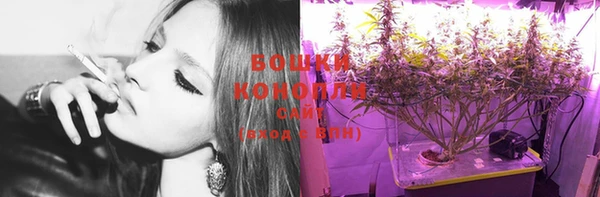 бошки Михайловск