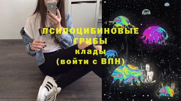 a pvp Михайловка