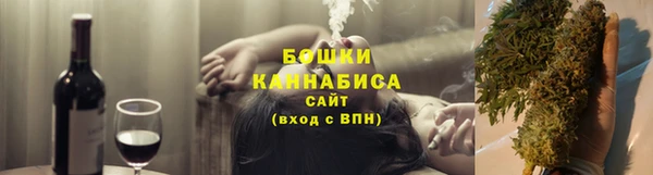 a pvp Михайловка