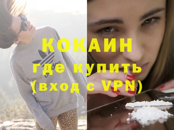 spice Надым